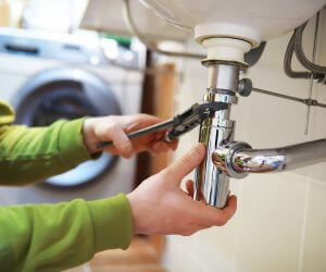 About Septic Pumping Service Vanzant, MO